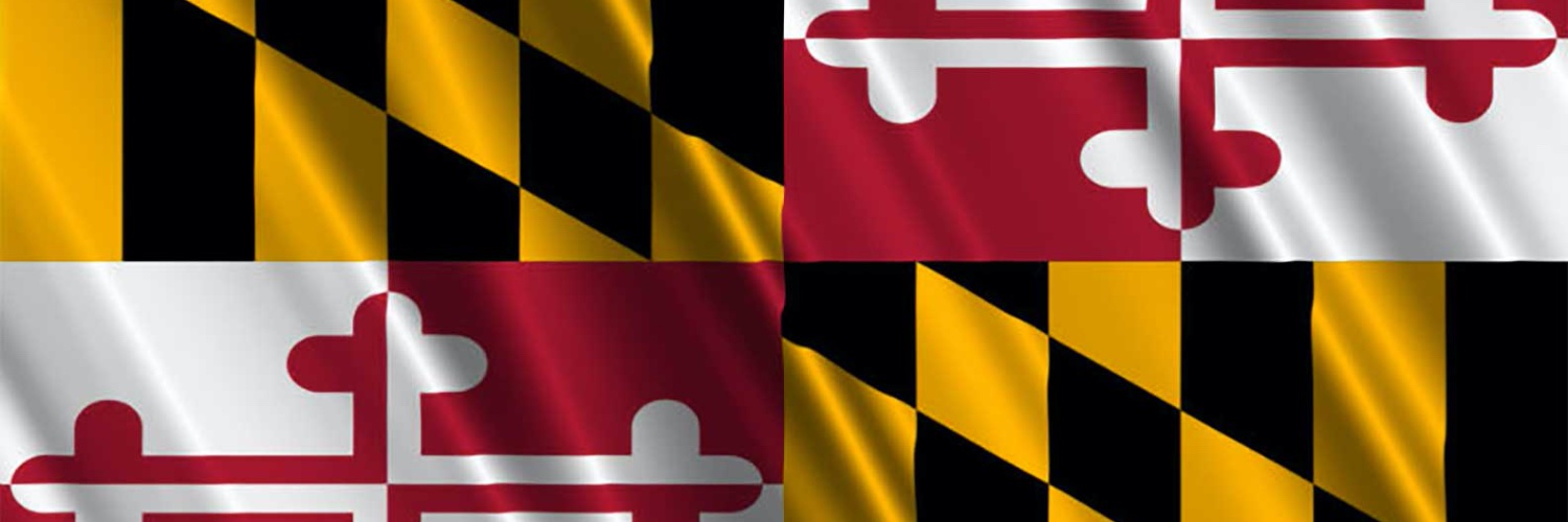 thefastlane's profile banner image