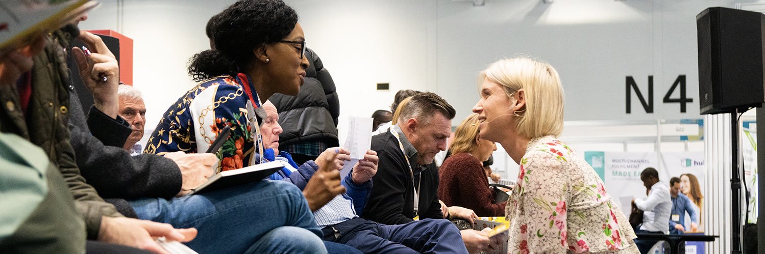 KatyLeeson's profile banner image