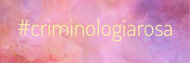 glomato's profile banner image