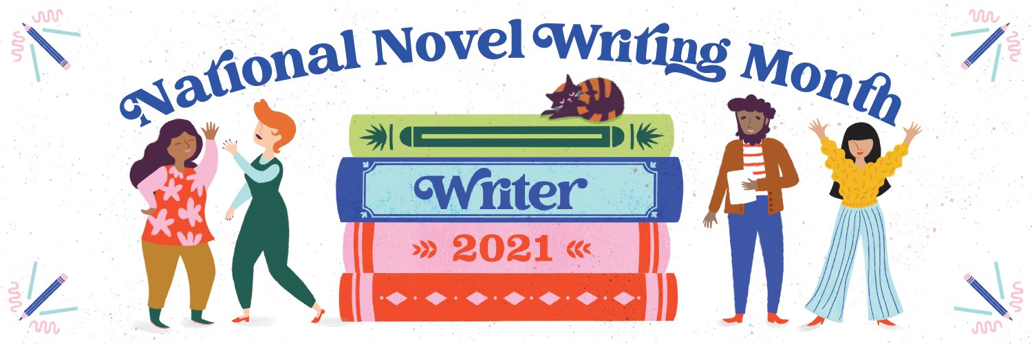 RedPenWriterWA's profile banner image
