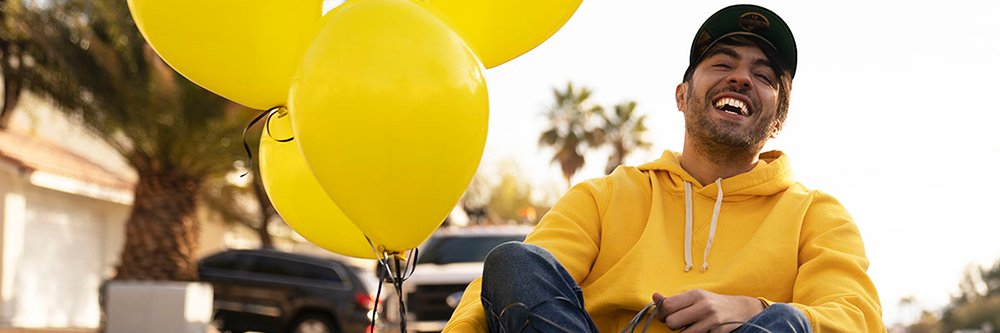 reead's profile banner image