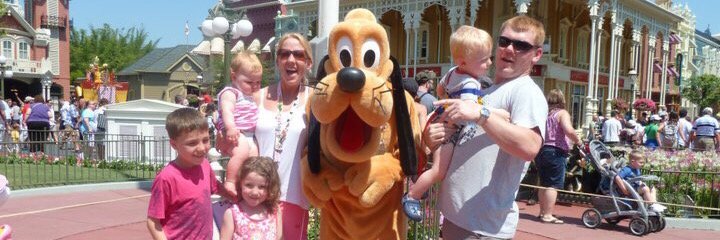 dannyemery789's profile banner image