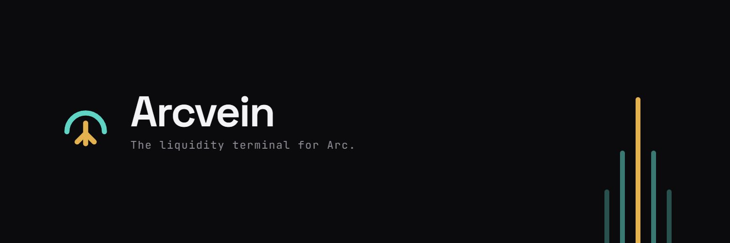 arc_vein's profile banner image