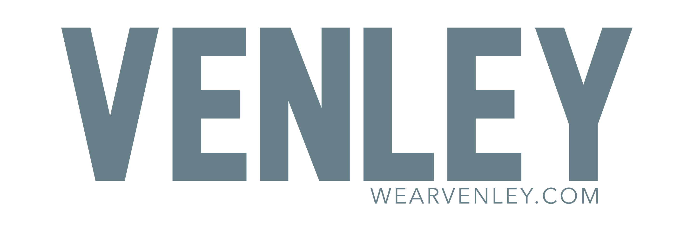 VenleyStyle's profile banner image