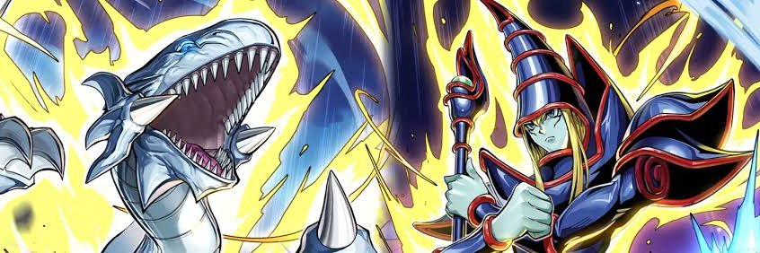 JustaKEDSB's profile banner image
