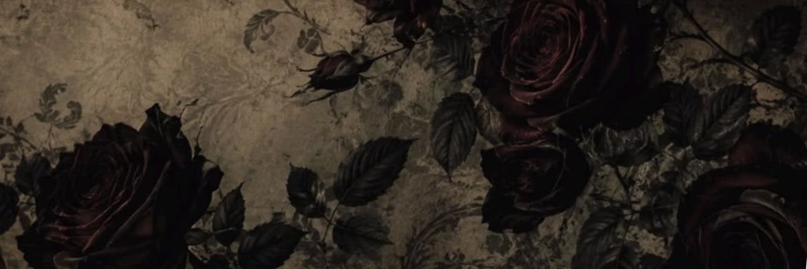 zativya's profile banner image
