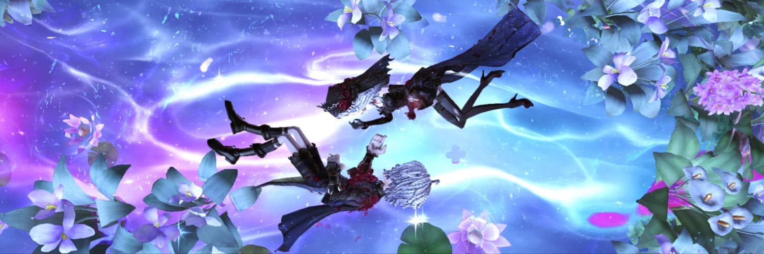 LaLauxdr's profile banner image
