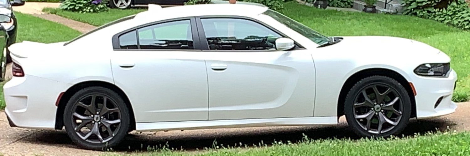 Jslick100's profile banner image