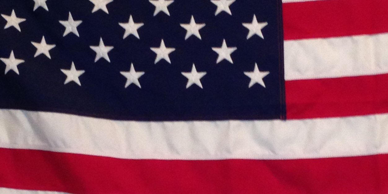 Marc_Heater's profile banner image