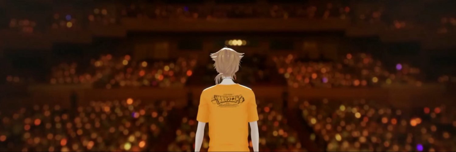 9xzikvv's profile banner image