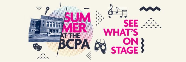 artsblooming Profile Banner