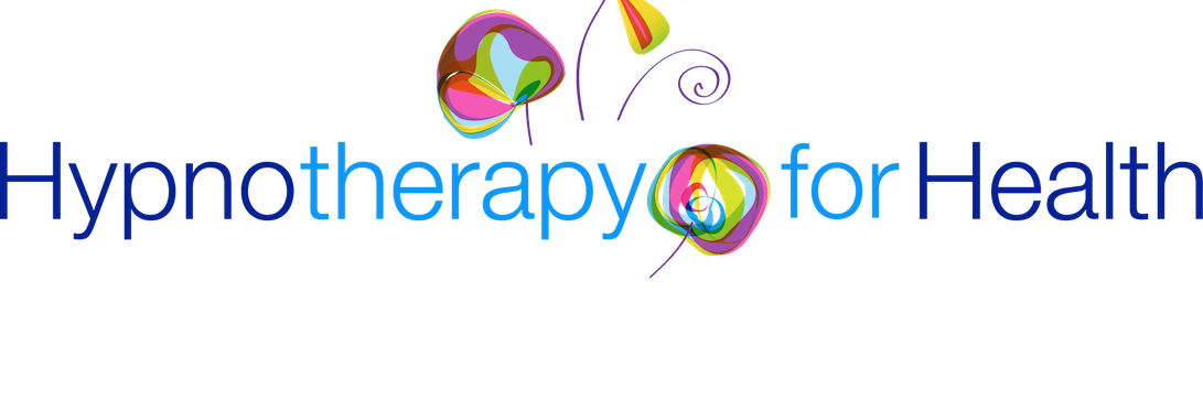 hypnotrace's profile banner image
