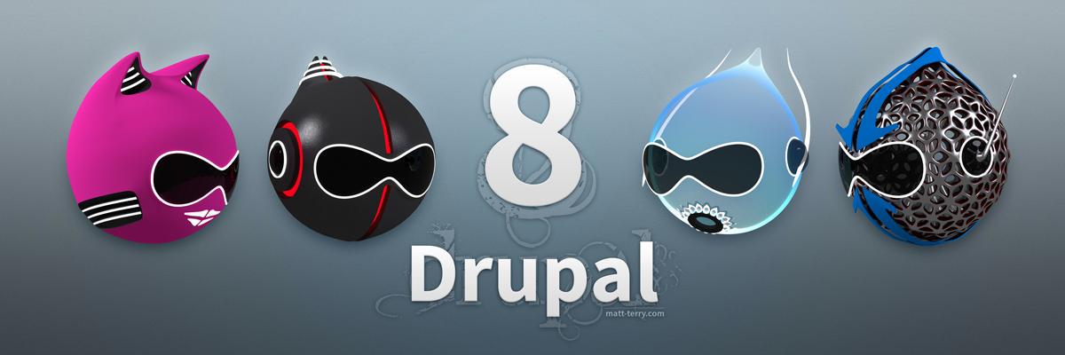 dakku's profile banner image