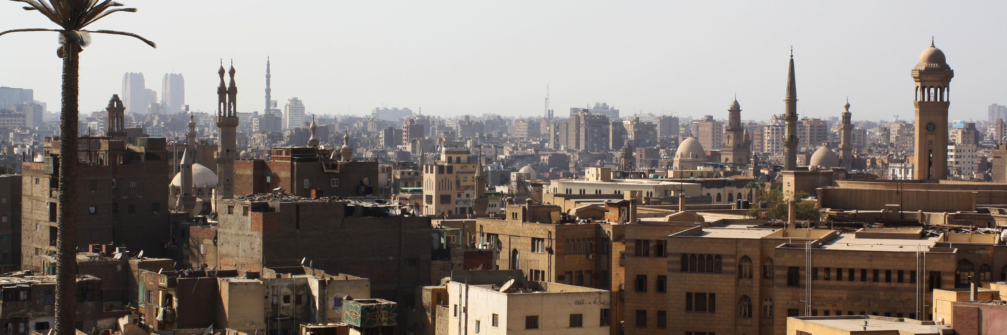 Joost Brantjes banner