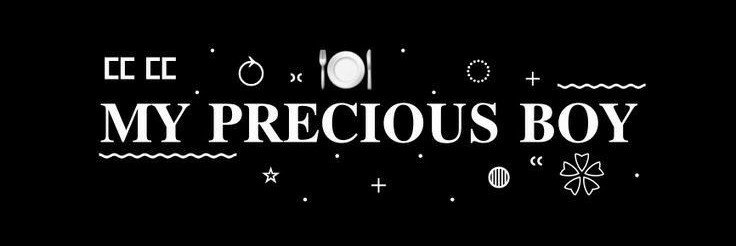 ichigoshit15's profile banner image