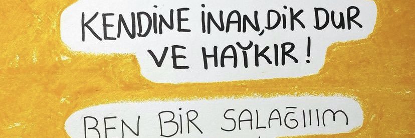 Akcavli's profile banner image