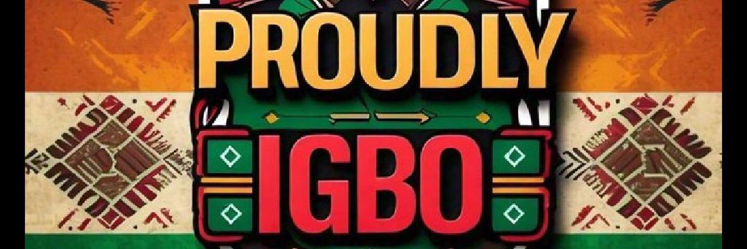 Adaobi_ij's profile banner image