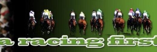 aracingfirst's profile banner image