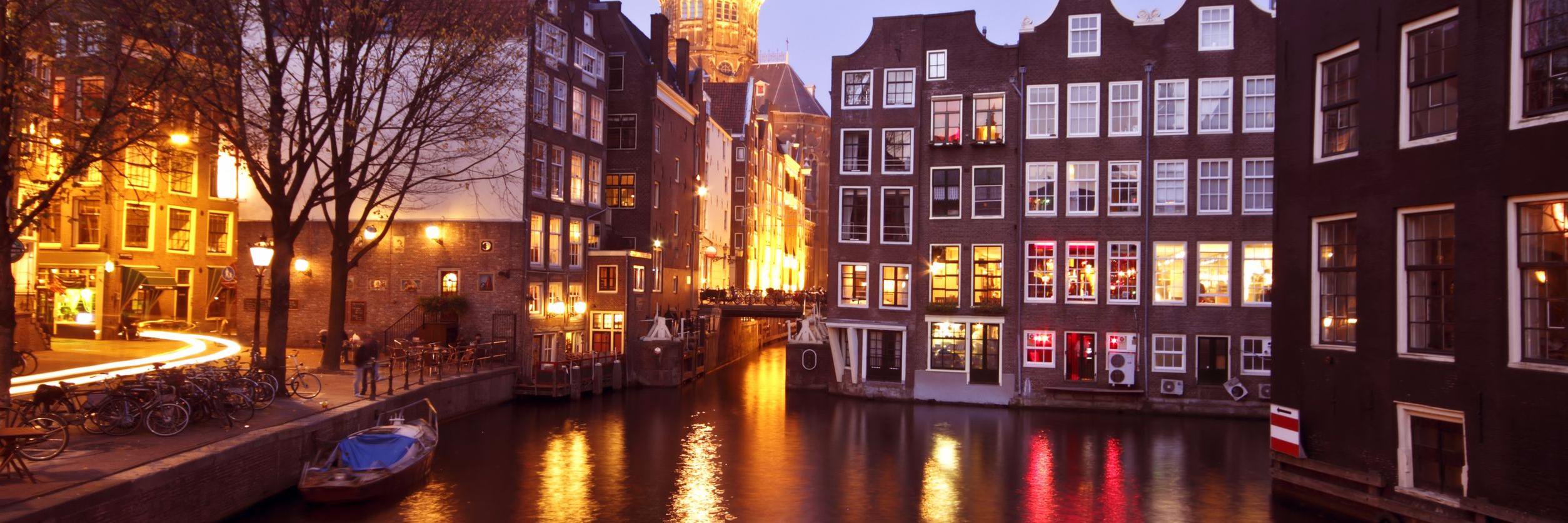 _woerden's profile banner image