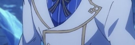 y0faoy0905's profile banner image