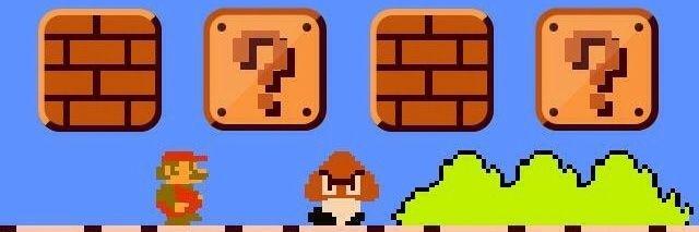 cbpantoja's profile banner image