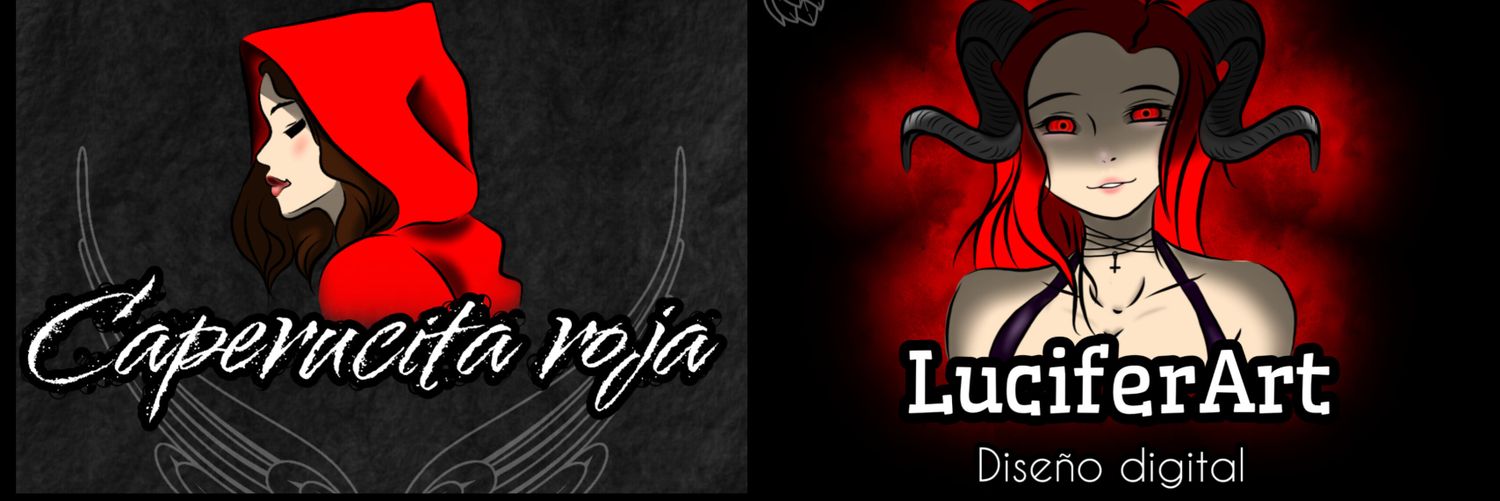 Lu_Emanuelli's profile banner image