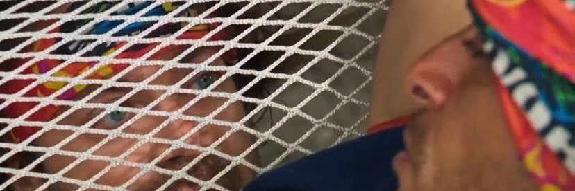 Robert Greenlaw banner