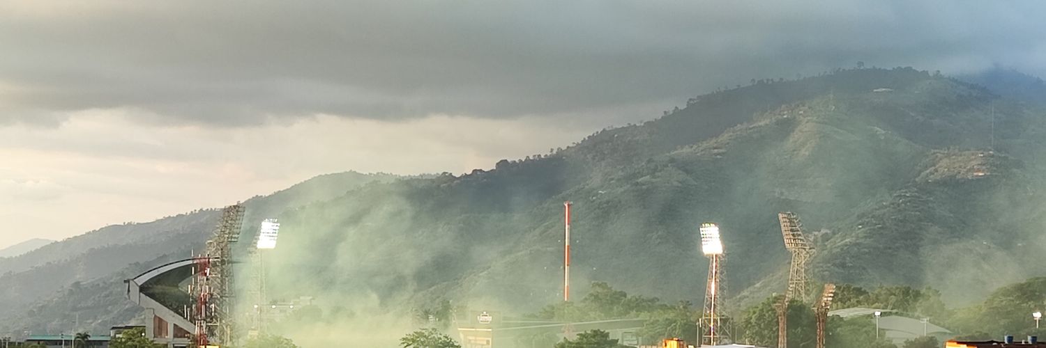 fpagon's profile banner image