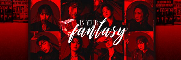 sparklyeyedkali Profile Banner
