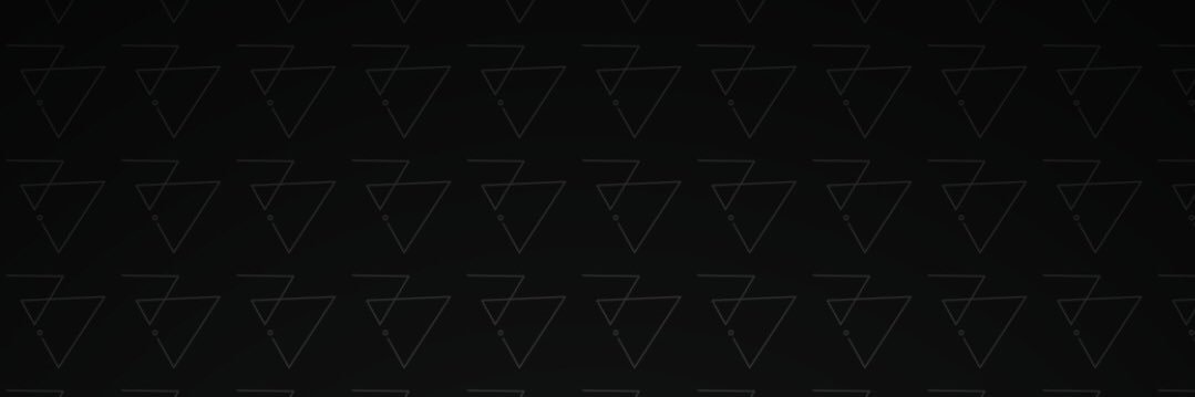 iberdum's profile banner image