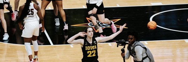 BHGP Profile Banner