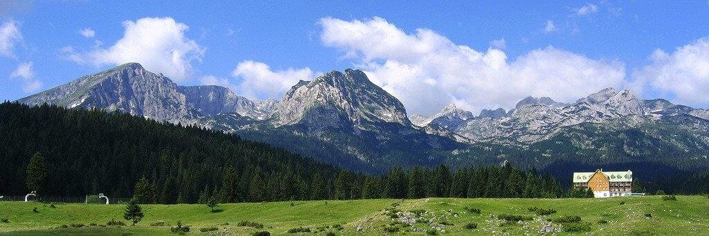 Durmitor's profile banner image