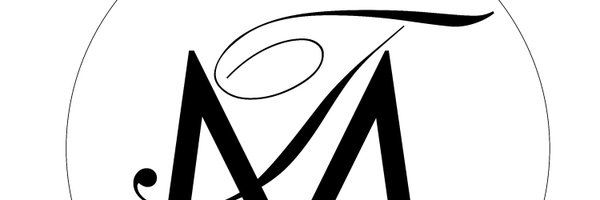 Timi_dnba Profile Banner