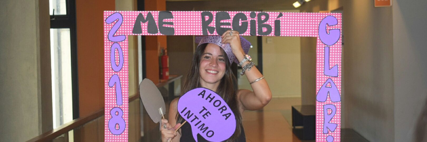 claariherrera's profile banner image