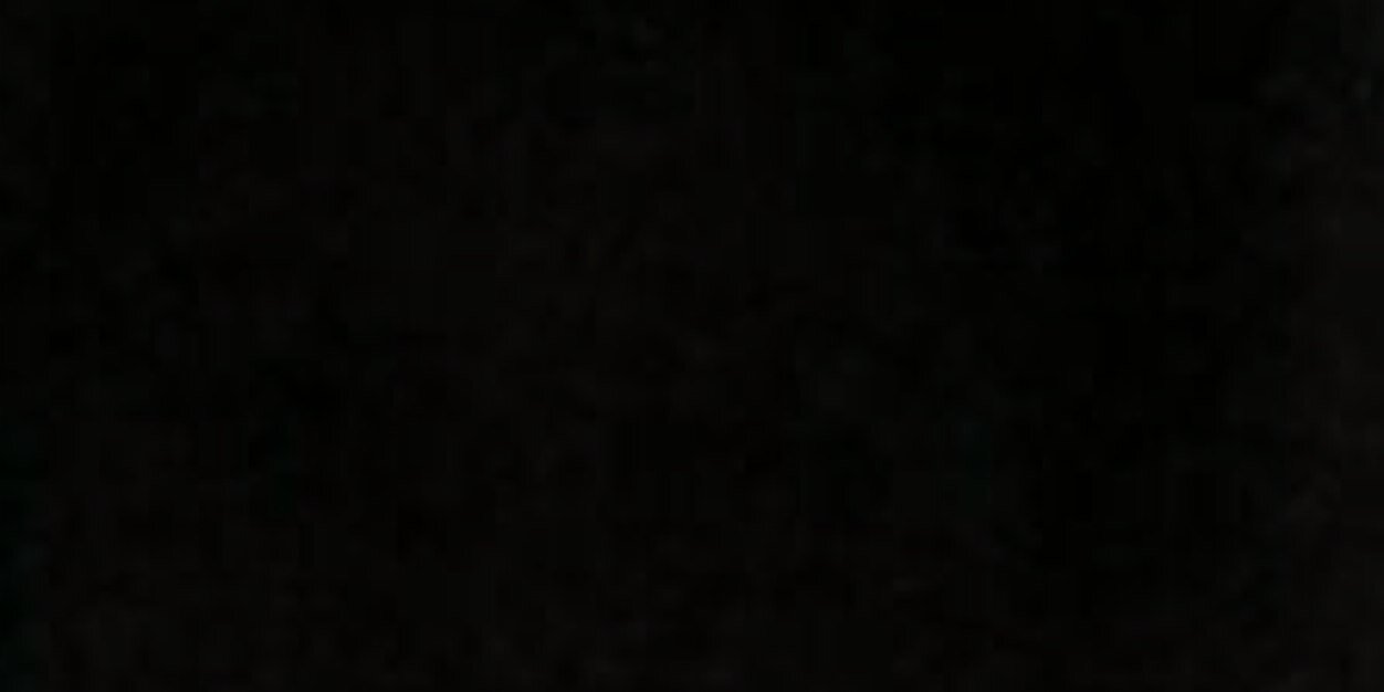 aliinall's profile banner image