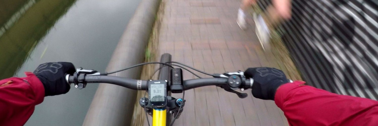 Will Columbine banner