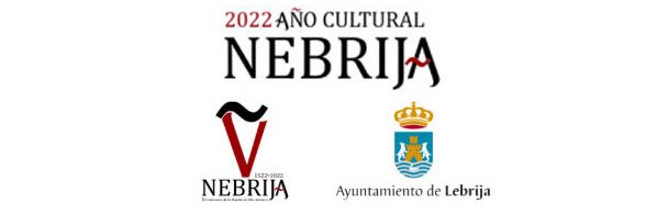 Academia Argentina de Letras banner