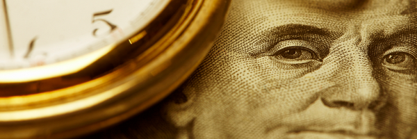 MissionIR Profile Banner