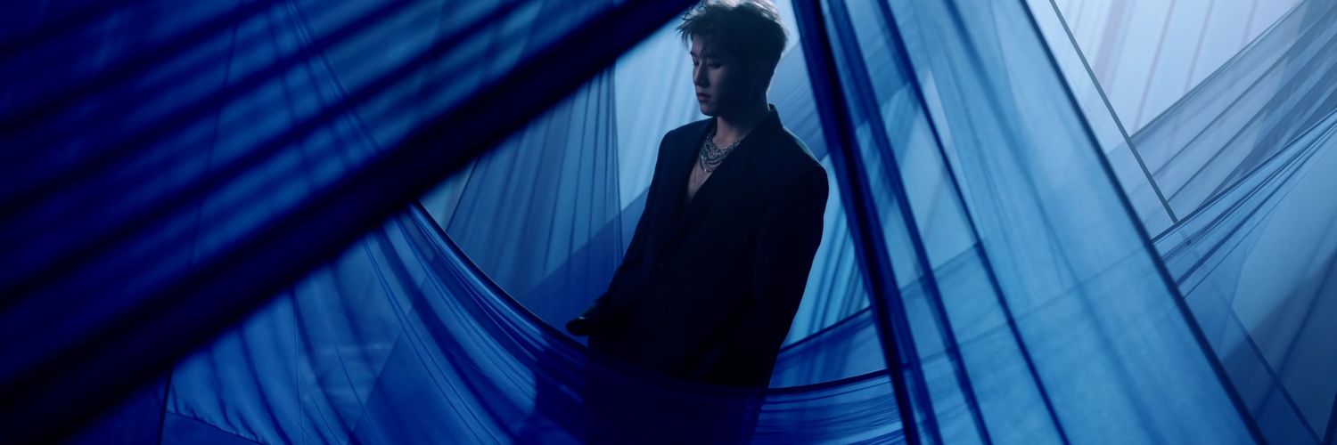 JoRivers17's profile banner image