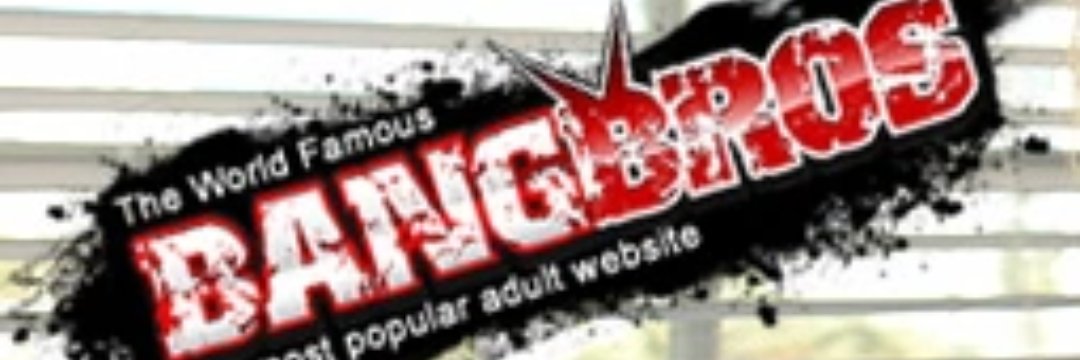 oldbangbros's profile banner image
