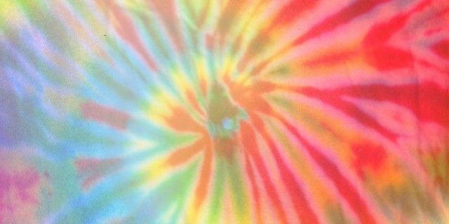 ROFLshamhorse's profile banner image