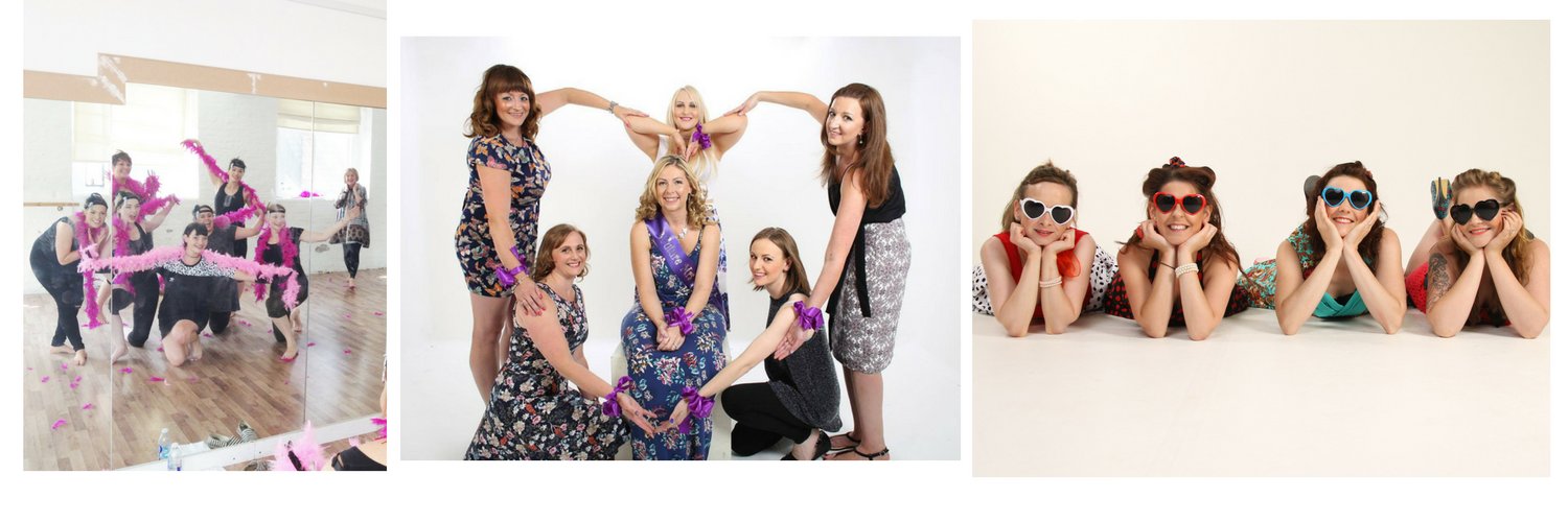 ListofLifeHens's profile banner image