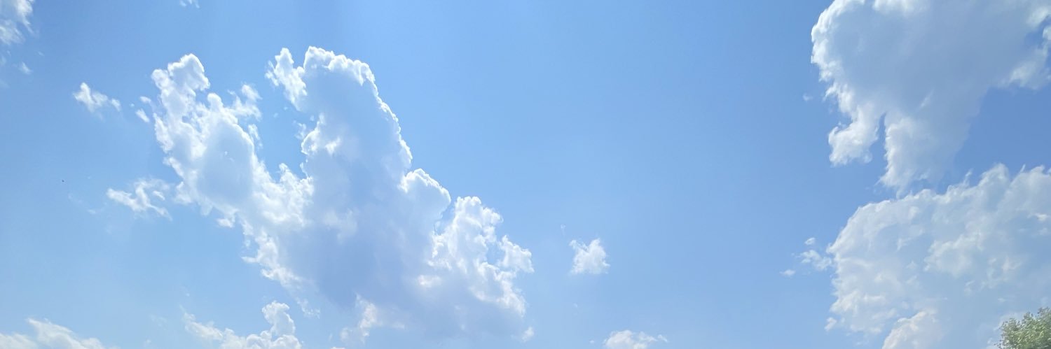 AishaAlDeyain_'s profile banner image