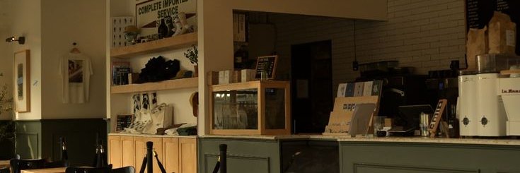 happinescs's profile banner image