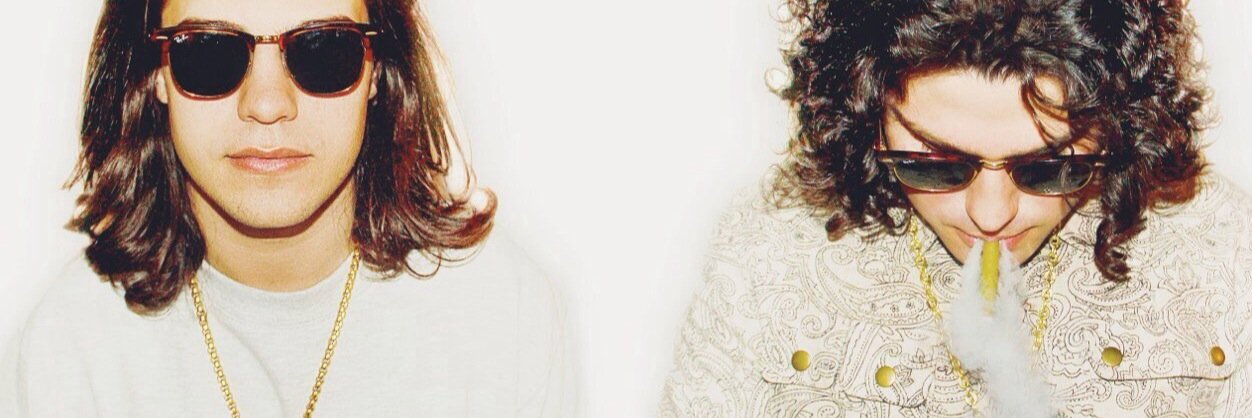 aline_lfs's profile banner image