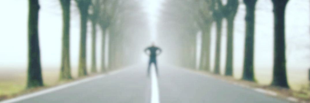 diegonog's profile banner image