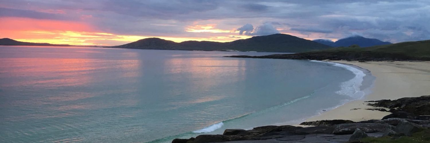 AlRoxburgh's profile banner image