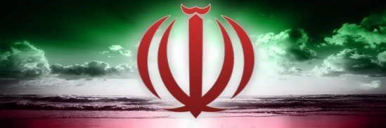 sahelaramesh63's profile banner image