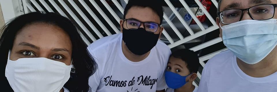 prvitorgadelha's profile banner image