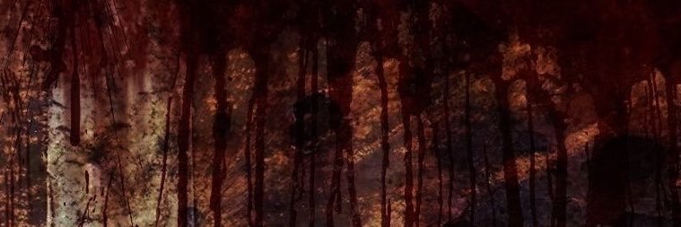 incestines's profile banner image